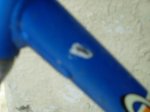 DSCN1216.jpg