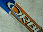 DSCN1217.jpg