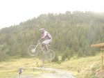 DSCN1520.jpg