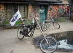 bicicletas-raras-04.jpg