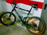 bici 2.jpg