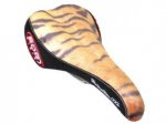 Bel air tiger.jpg