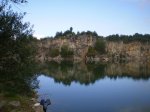 PA020101.JPG