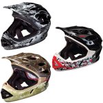 SPECIALIZED_deviantFF_helmet09.jpg