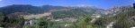 panoramica.jpg
