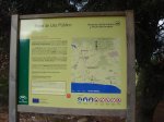 mtb en Portugal 003.jpg