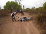 mtb en Portugal 005.jpg