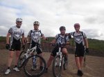 mtb en Portugal 010.jpg