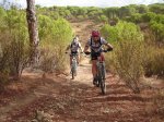 mtb en Portugal 012.jpg