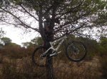 mtb en Portugal 013.jpg
