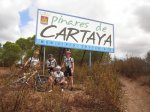 mtb en Portugal 022.jpg