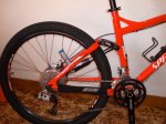 DSC00917.jpg