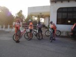 mtb en Portugal 026.jpg