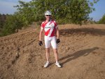 mtb en Portugal 034.jpg