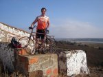 mtb en Portugal 042.jpg