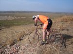 mtb en Portugal 044.jpg