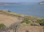 mtb en Portugal 047.jpg