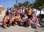 mtb en Portugal 050.jpg
