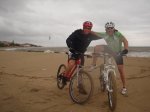 mtb en Portugal 057.jpg