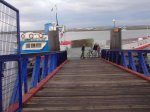 mtb en Portugal 062.jpg