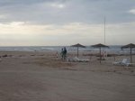 mtb en Portugal 080.jpg