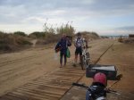 mtb en Portugal 082.jpg