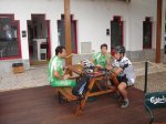 mtb en Portugal 094.jpg