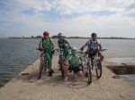mtb en Portugal 104.jpg