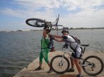 mtb en Portugal 105.jpg