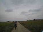 IMG_3557.JPG