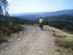IMG_3670.JPG