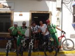 mtb en Portugal 111.jpg