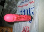 img 014.jpg