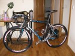 BICI 009.jpg