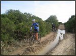 Esquivando un charco 4.jpg