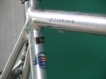 PA020090.jpg