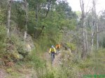 DSC00986.jpg