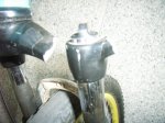 RIMG0016.jpg