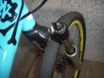 RIMG0019.jpg