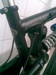 Imagen004.jpg