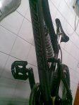 Imagen017.jpg