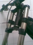 Imagen011.jpg