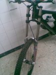 Imagen012.jpg