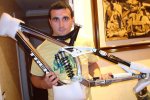 cuadro Oriol-1.JPG