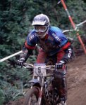 ScottSharples-2.jpg