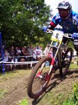 scott sharples kaprun 98.jpg