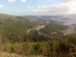 Imagen004.jpg
