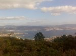 Imagen008.jpg