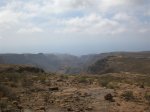 Imagen 052.jpg