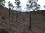 Imagen 058.jpg